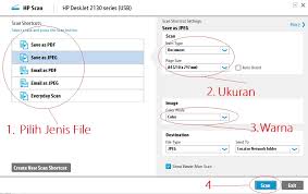 From i2.wp.com printer hp deskjet all in one (print, scan, and copy) tidak dapat dipakai untuk ngeprint, copy dan scan. Cara Scan Di Printer Hp Deskjet 2135 Sangat Mudah Cariinfo Net