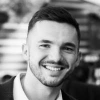 100+ "Bathel" profiles