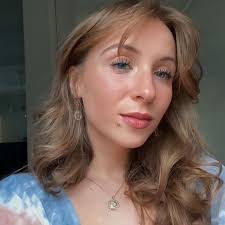 Nicholas Litrell's Instagram, Twitter & Facebook