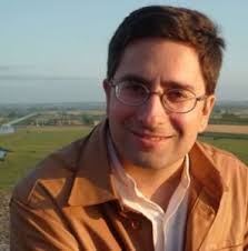 Sitio oficial del compositor hèctor parra. Hector Parra Alchetron The Free Social Encyclopedia