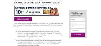 Votre adresse de messagerie ne sera pas publiée. Carte Zero Avis En 2021 Carte Fiable Ou Arnaque