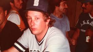 Fundraiser for Kim Arcese by BARBARA HAYES : Please help Keith's family