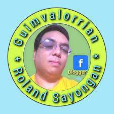PINATUYONG ADOBONG BABOY 😲😲💯 (Pinakamasarap na luto sa Adobo) 🧡🧡 (MGA  SANGKAP) 🔥 1 1/2 lbs. pork belly (cubed) adobo cut 1 cup Sprite or  pineapple juice 6 cloves garlic (crushed) 5