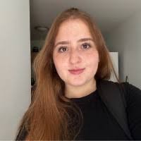 1900+ "Heloa" profiles