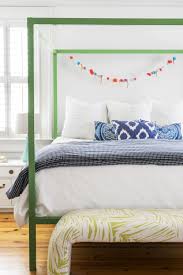 Maybe you would like to learn more about one of these? 14 Cool Teen Bedroom Ideas Modern Teen Bedroom Decor