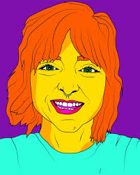 Winter Is Alive! (@alive_winter)