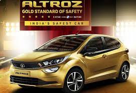 Find the complete list of cars between ₹ 15 lakh to ₹ 30 lakh in india for july 2021 which includes hyundai creta (₹ 15.44 lakh), kia seltos (₹ 15.05 lakh) and skoda kushaq (₹ 15.82 lakh). Safest Hatchback Cars Of 2021 Best Build Highest Safety Features