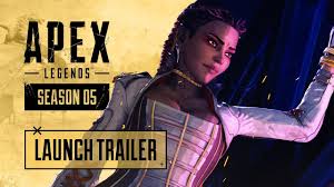 Folge tell me your secrets jetzt auf moviepilot und verpasse keine news mehr auf moviepilot findest du alle aktuellen tell me your secrets trailer in hd qualität! Trailer Song Apex Legends Season 5 Fortune S Favor Launch Trailer I Know Your Secrets Youtube