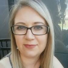 Eva Klassen (evaklassen)