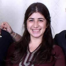 ManoHerMano (@manohermano.py) · Instagram 照片和视频