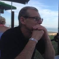 Ron Ferrara Email & Phone Number