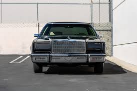 Image result for Black 1980 Chrysler