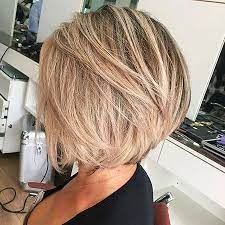 Pin On Bobs