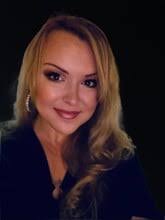 Real Estate Agents in 75951