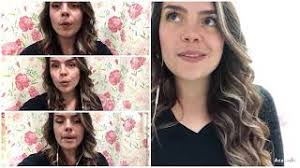 Maine Talent Showcase