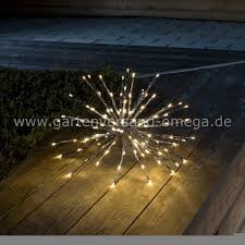 Led Stern Lichterball Silber Led Ball Balkon Ideen Garten Ideen Gartenlichter And More Balkonideen Gartenide In 2020 Garten Ideen Im Freien Gartendekoration