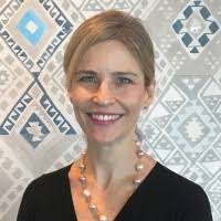 Sally Bledsoe's Instagram, Twitter & Facebook