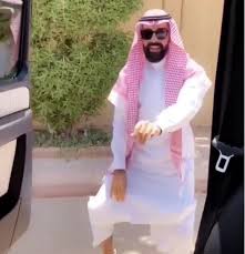 We did not find results for: Abu Dhabi Cracks Down On Inmyfeelings Challenge Arrests 3 Social Media Influencers Bellanaija