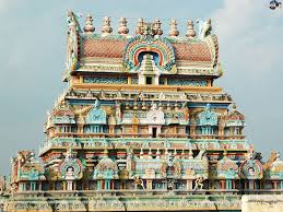 Image result for TEMPLES OF INDIA