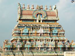 Image result for temples