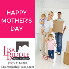 Mother's day around the world Happy Mother S Day To All The Women Who Make Homes Out Of Houses Yourannarealtor Anna Realestate Mothersday Happy Mothers Day Happy Mothers Mother S Day