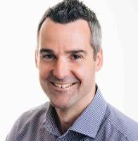 Darren Ogle Email & Phone Number