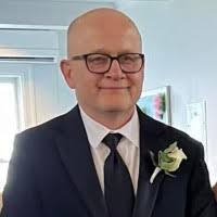 10+ "Mihoces" profiles