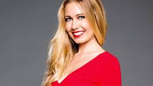 So a bachelor's degree (in any field) is not necessarily a prerequisite requirement. Wer Ist Weiter Wer Ist Raus Bachelor 2018 Wer Ist Kandidatin Claudia Dech Wirklich