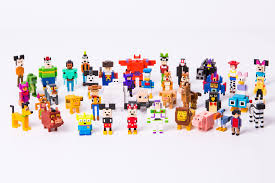 Disney crossy road was a mobile game based on hipster whale's crossy road. Crossy Road How To Unlock Secret Characters April