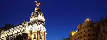 Jc Rooms Jardines Hotel Madrid City Centre Best Price