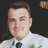 Stephen Panter's Instagram, Twitter & Facebook