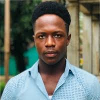 40+ "Otis Washington" profiles