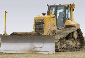 All good thingslyrics:hands to the sky i swore i'd trysearching for a better lifethey would take us far from homefar from all the. What Are The Different Construction Machines And Their Role Lgu Africa