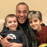 Nathan Goshe Email & Phone Number