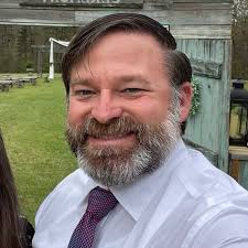 Charleston County Sheriff's Office