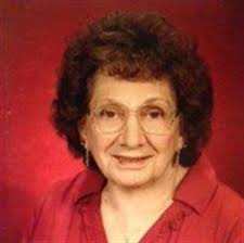 Obituary, Visitation & Funeral Information