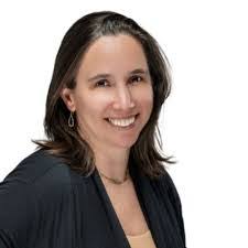 Sharon Sinnott's Instagram, Twitter & Facebook