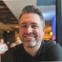 Bigtincan IT Department