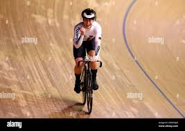 Grabosch hi-res stock photography and images - Alamy