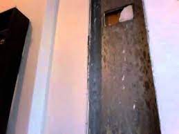 5 broan 174 wall heater. Gas Heater Basics Removing Gas Wall Furnace Youtube