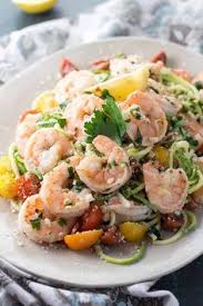 Maybe you would like to learn more about one of these? 150 Diabetes Seafood Shrimp Prawns Ideas Seafood Recipes Cooking Recipes Recipes