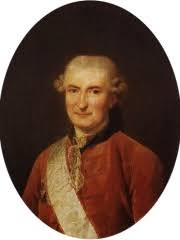Esprili maria josepha daha sonra bileziği kraliçe'ye ifşa ederek kraliçe'nin babasının bir portresini gösterdi. Maria Josepha Of Saxony Dauphine Of France Biography Dauphine Of France Pantheon