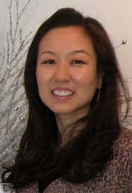 李娟-中国科学院大学-UCAS