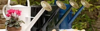 We did not find results for: Hammerite Hammered Finish