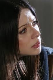 Carrie Beal's Instagram, Twitter & Facebook