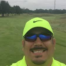 Abel Dorado's Instagram, Twitter & Facebook