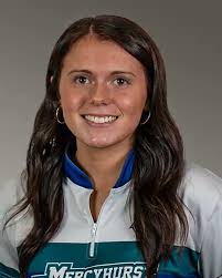 2023-24 Women's Bowling Roster