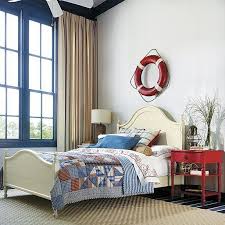 How To Up The Excitement In Your Bedroom Coastal Bedrooms Bedroom Themes Home Decor