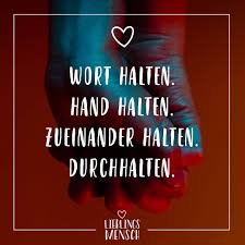 Lieblingsmensch Statements Spruche Liebe Freundschaft Familie Friends Cousine Freund Attitude Ge Zitat Familie Spruche Zitate Leben Durchhalten