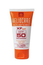 Crema solar para la cara. Las Cremas Solares Que Recomiendan Los Dermatologos En Sus Consultas Vogue Espana